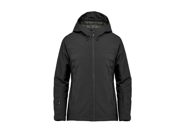Women`s Nostromo Thermal Shell TK Gruppe® Grosshandel 