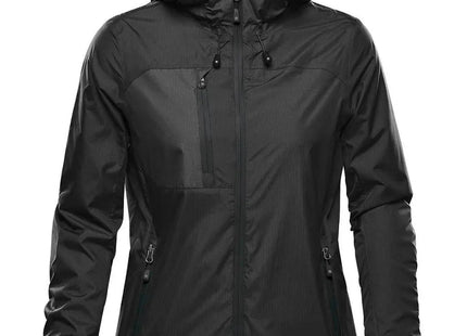 Women`s Olympia Shell TK Gruppe® Grosshandel 