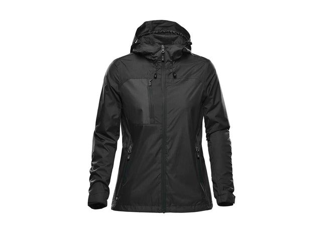 Women`s Olympia Shell TK Gruppe® Grosshandel 