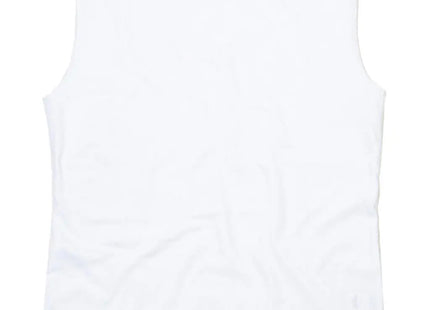 Women`s Organic Raw Tank T TK Gruppe® Grosshandel 