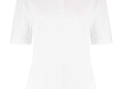 Women`s Regular Fit Workforce Polo TK Gruppe® Grosshandel 