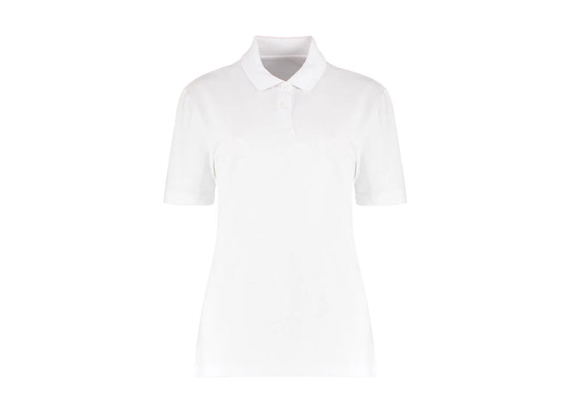 Women`s Regular Fit Workforce Polo TK Gruppe® Grosshandel 