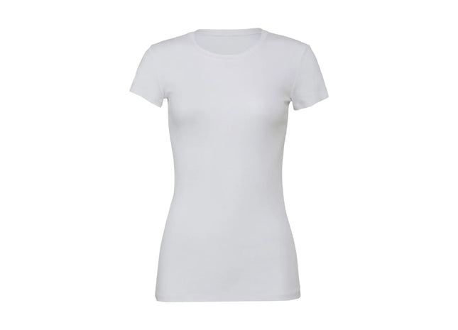Women`s Slim Fit Tee TK Gruppe® Grosshandel 