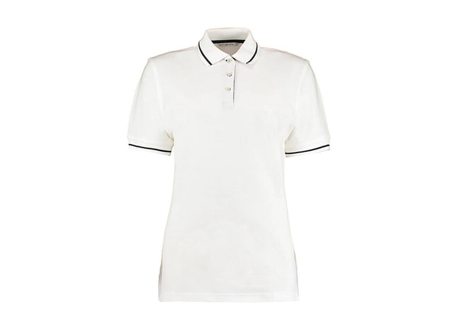 Women`s St. Mellion Polo TK Gruppe® Grosshandel 