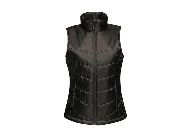 Women`s Stage II Bodywarmer TK Gruppe® Grosshandel 