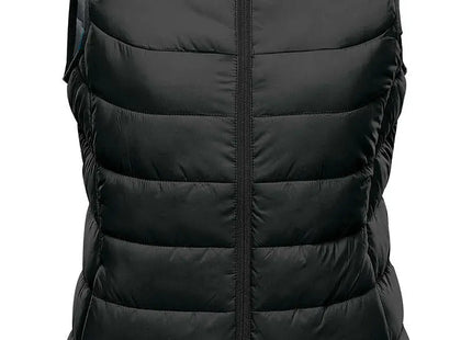 Women`s Stavanger Thermal Vest TK Gruppe® Grosshandel 