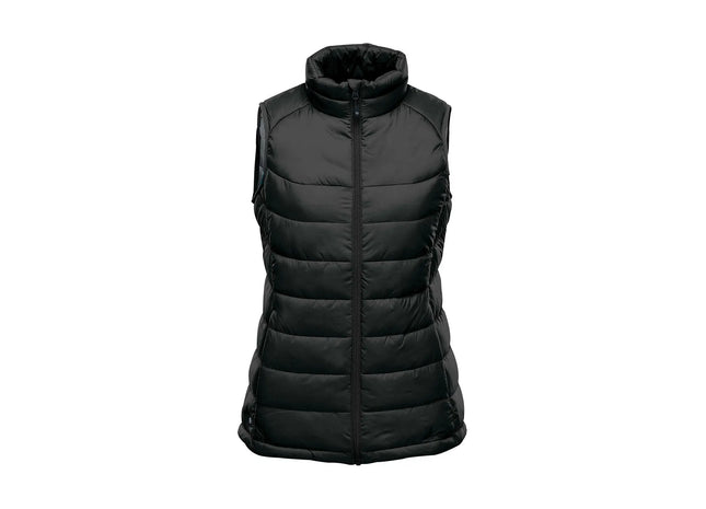 Women`s Stavanger Thermal Vest TK Gruppe® Grosshandel 