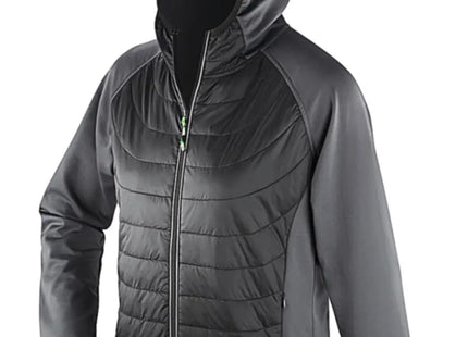 Women`s Zero Gravity Jacket TK Gruppe® Grosshandel 