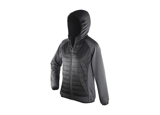 Women`s Zero Gravity Jacket TK Gruppe® Grosshandel 