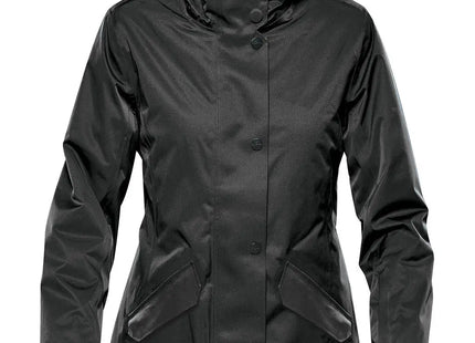 Women`s Zurich Thermal Jacket TK Gruppe® Grosshandel 