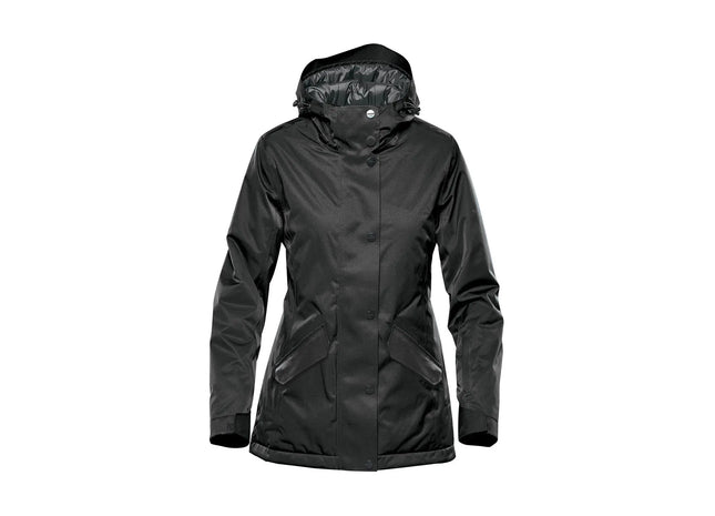 Women`s Zurich Thermal Jacket TK Gruppe® Grosshandel 