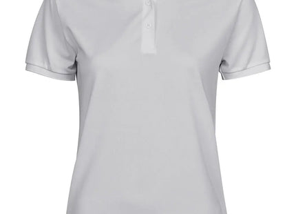 Womens Club Polo TK Gruppe® Grosshandel 