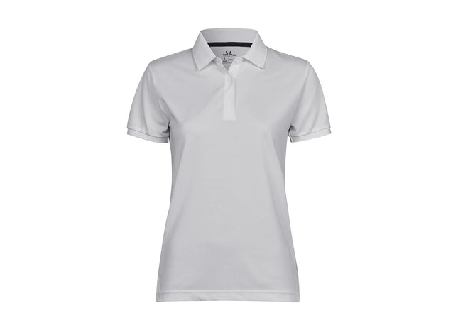 Womens Club Polo TK Gruppe® Grosshandel 
