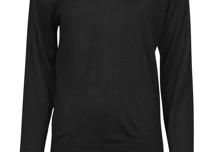 Womens Crew Neck TK Gruppe® Grosshandel 