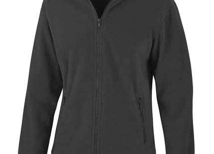 Womens Norse Outdoor Fleece TK Gruppe® Grosshandel 
