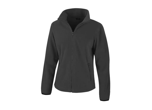 Womens Norse Outdoor Fleece TK Gruppe® Grosshandel 