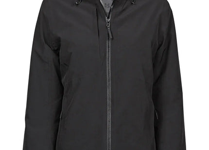 Womens`s All Weather Winter Jacket TK Gruppe® Grosshandel 