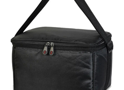 Woodstock Cooler Bag TK Gruppe® Grosshandel 