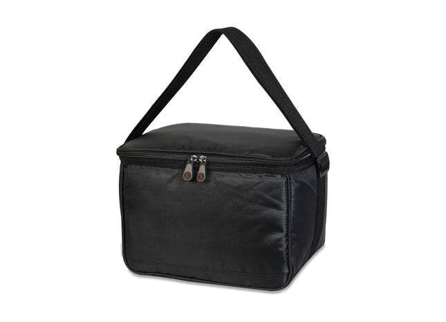 Woodstock Cooler Bag TK Gruppe® Grosshandel 