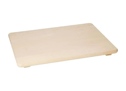 Woody Bierkastensitz in Naturfarben – Rustikal & Praktisch TK Gruppe® Grosshandel 