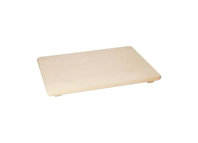 Woody Bierkastensitz in Naturfarben – Rustikal & Praktisch TK Gruppe® Grosshandel 