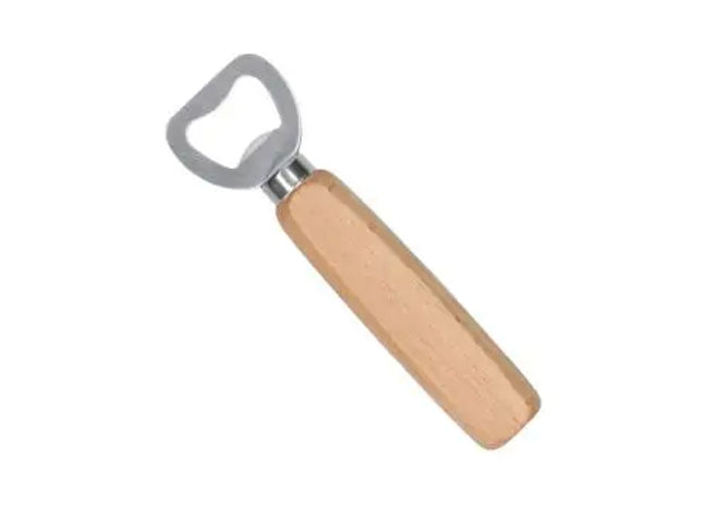 Woody Kapselheber in Braun – Natürlich und Robust TK Gruppe® Grosshandel 