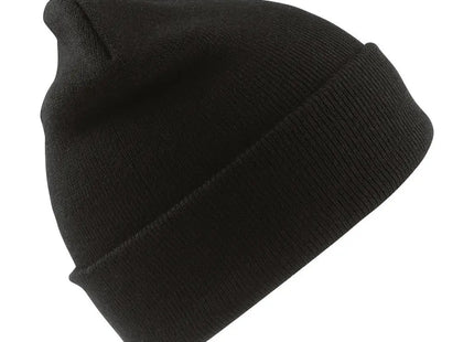 Woolly Ski Hat TK Gruppe® Grosshandel 