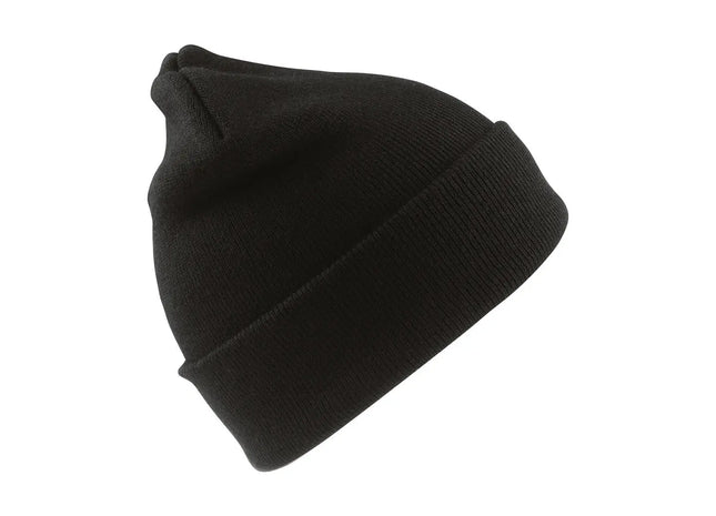 Woolly Ski Hat TK Gruppe® Grosshandel 