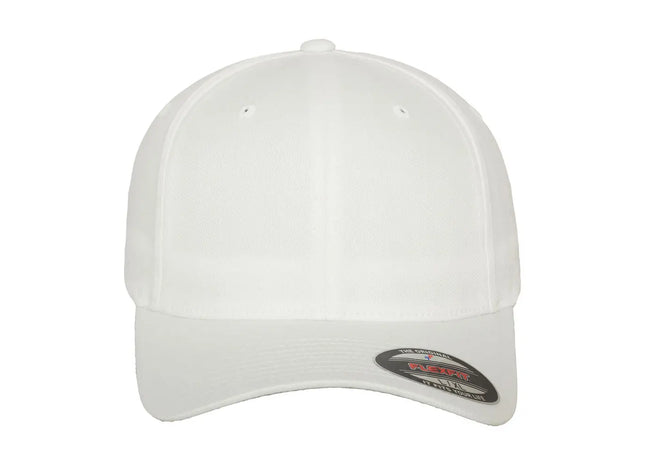 Wooly Combed Cap TK Gruppe® Grosshandel 