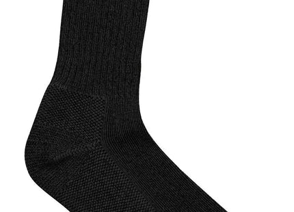 Work Gear Socks 3er Pack TK Gruppe® Grosshandel 