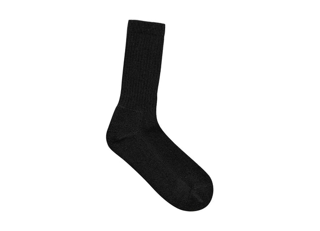 Work Gear Socks 3er Pack TK Gruppe® Grosshandel 