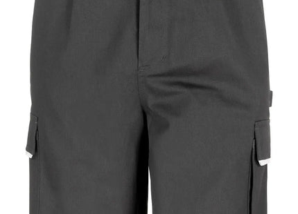 Work-Guard Action Shorts TK Gruppe® Grosshandel 