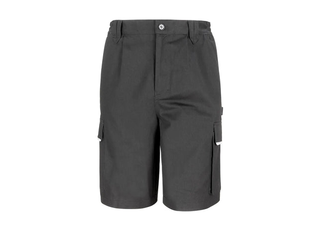 Work-Guard Action Shorts TK Gruppe® Grosshandel 