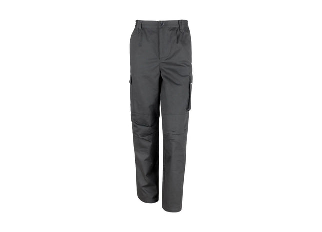 Work-Guard Action Trousers Long TK Gruppe® Grosshandel 