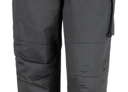 Work-Guard Action Trousers Reg TK Gruppe® Grosshandel 