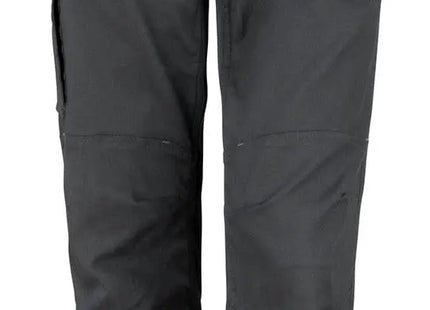 Work-Guard Stretch Trousers Reg TK Gruppe® Grosshandel 