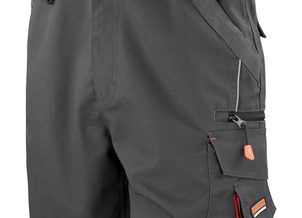 Work-Guard Technical Shorts TK Gruppe® Grosshandel 