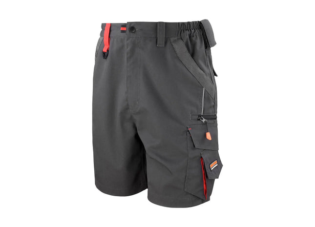 Work-Guard Technical Shorts TK Gruppe® Grosshandel 