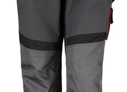 Work-Guard Technical Trouser TK Gruppe® Grosshandel 
