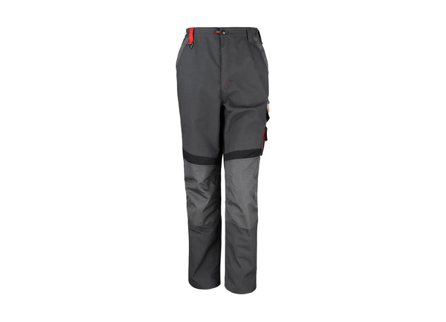 Work-Guard Technical Trouser TK Gruppe® Grosshandel 