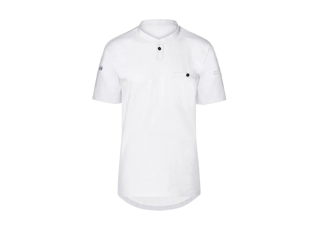 Workshirt Performance Short Sleeve TK Gruppe® Grosshandel 