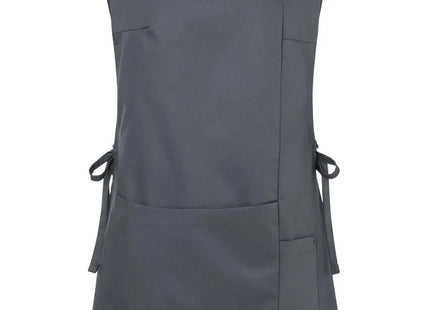 Worksmock Marilies TK Gruppe® Grosshandel 