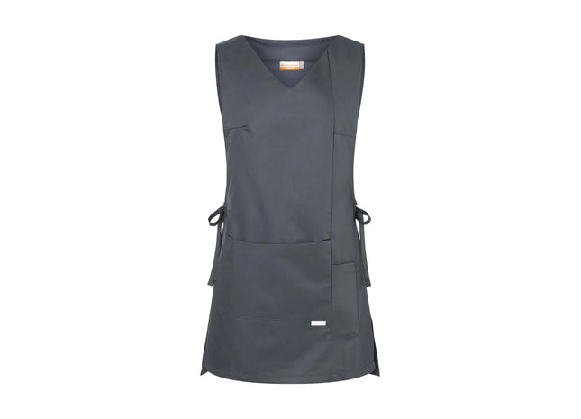Worksmock Marilies TK Gruppe® Grosshandel 