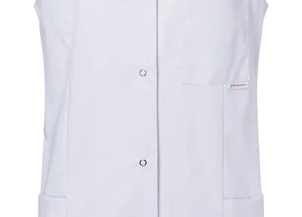 Worksmock Sara TK Gruppe® Grosshandel 