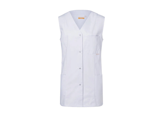 Worksmock Sara TK Gruppe® Grosshandel 