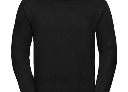 Workwear Set-In Sweatshirt TK Gruppe® Grosshandel 