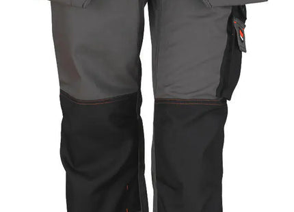 X-OVER Heavy Trouser TK Gruppe® Grosshandel 