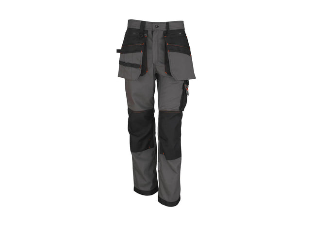 X-OVER Heavy Trouser TK Gruppe® Grosshandel 