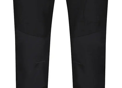 X-Pro Prolite Stretch Trouser (Long) TK Gruppe® Grosshandel 