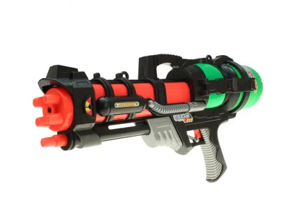 XL Wasserpistole, 60 cm TK Gruppe® Grosshandel 